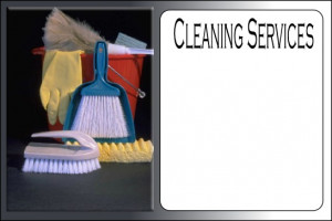 Here is the front side of card template: