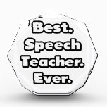 LOVE LOVE speech and cameo pattern Awards