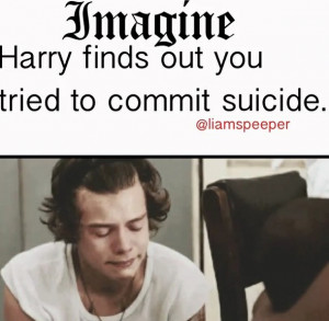 Harry Styles Sad Imagines
