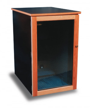 Welcome to Gearslutz Pro Audio Forum!