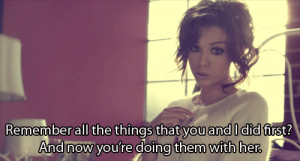 Cher Quotes