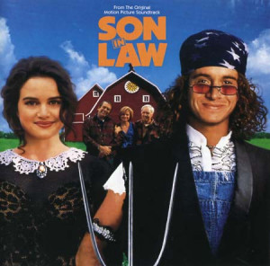 Son In Law Quotes Crawl http://www.cdsniper.com/soundtracks/soninlaw ...