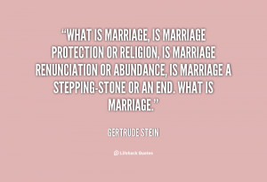 Quotes About Protection