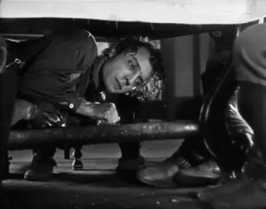 funny film vintage beautiful humor quote comedy beauty retro face ...