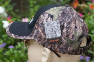 Grizzly Wintergreen Dip Video