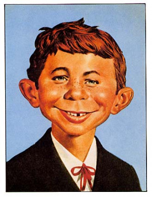 alfred e neuman by norman mingo want a bigger alfred e neuman document