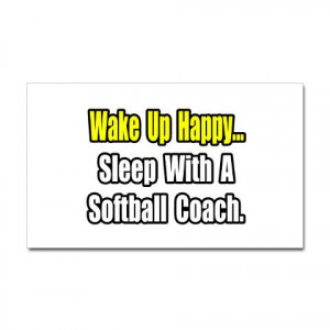 Softball Teamwork Quotes 