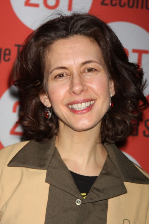 Jessica Hecht Hot Jessica hecht