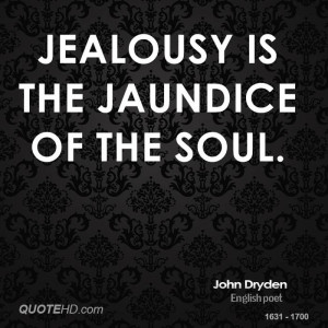 Reflections Quotes | Reflections Quotes and Other Popular Quotes