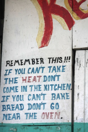 if you can't bake bread (love this) :-)