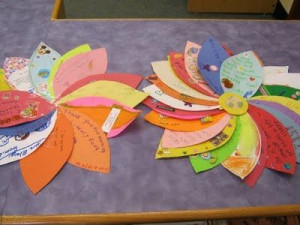 ... Secretary Appreciation Gift, Teacher Appreciation Week, Classroom