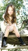 More of quotes gallery for Mackenzie Foy's quotes
