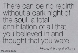 hazrat inayat khan quotes - Google Search