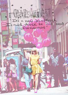 welcome to new york songinourhearts tumblr more new york 3 1