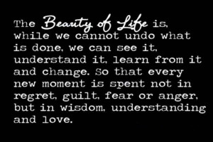 beautiful life quotes about change beautiful life quotes for beautiful