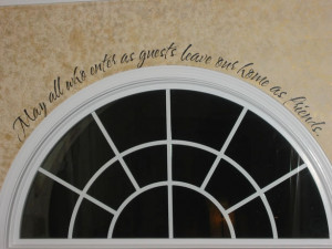 arched quotes are an additional $ 14 00 per arch