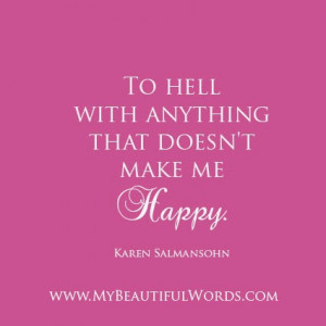 Saturday, March 22, 2014