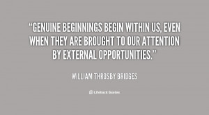 Quotes About Genuine Friends