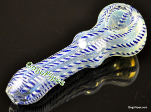 Awesome Glass Pipes