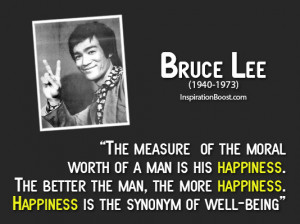 Bruce Lee – The Lost Interview of 1971…