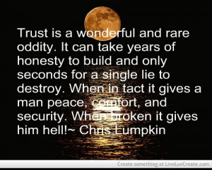 THE ODDITY OF--By Chris Lumpkin--To see more quotes and poems visit us ...