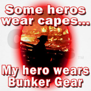 firefighter_hero_in_bunker_gear_classic_thong.jpg?color=White&height ...