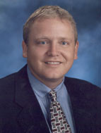 curt coffman 10 10 from 29 votes curt coffman 3 10 from 42 votes