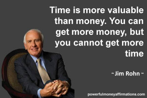 Here are choicest and inspirational quotes about money, especially ...