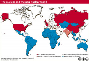 strategic-trends-2010-nuclear-and-non-nuclear-world.jpeg