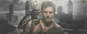 The-Walking-Dead-Daryl-Dixon.jpg