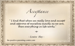 My Personal Message to You