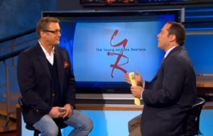 Funny Quotes Contact Us DMCA Notice