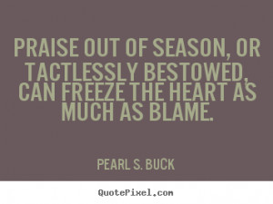 ... motivational quotes inspirational quotes life quotes success quotes