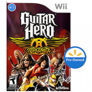 Funny Quotes Contact Dmca...