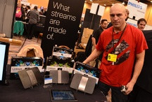 Misc / by Julia Pierson