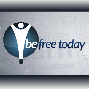 Be-Free-Logo-FB-II.png