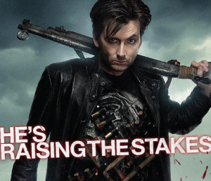 ... : http://blog.zap2it.com/pop2it/david-tennant-fright-night-poster.jpg