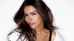 Beautiful Daniella Alonso Images, Pictures, Photos, HD Wallpapers