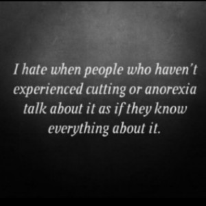 Displaying (19) Gallery Images For Dark Depressing Pictures...