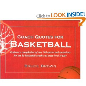 ... .com/coach-quotes-for-basketball-basketball-quote/][img] [/img][/url
