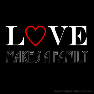 lovemakesfamily-small-e1416599953622.jpg