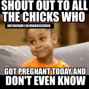 lmao side chick and side dude day # oliviabosschick you can repost ...