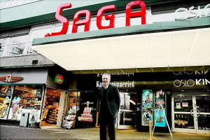 Related to Washington Expungement Law Expungement Of Criminal