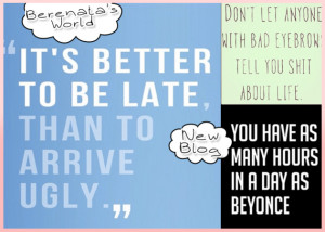 beauty quotes για να ανεβάσεις στο instagram σου ...