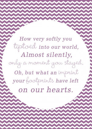 Loving Memory Quotes