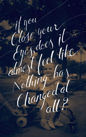 alestorm black sails over europe rar