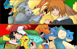 Digimon-vs-Pokemon-digimon-vs-pokemon-21086814-900-576.jpg