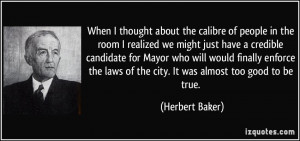 Famous Quotes About Racism