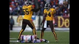 Wes Welker The New England