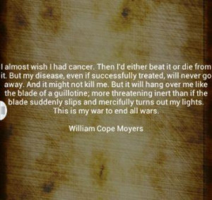 .com/i-almost-wish-i-had-cancer-then-id-either-beat-it-or-die ...